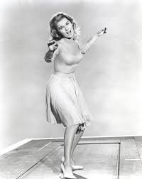 Image result for ann margret