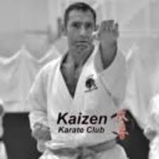 Image result for Atherstone Karate Club