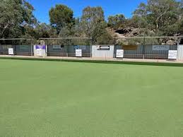 Image result for Clarendon Bowling Club