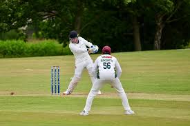 Image result for Barwick In Elmet Cricket Club