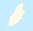 Douglas, Isle of Man - Wikipedia, the free encyclopedia