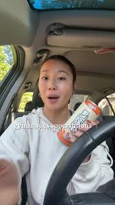 Image result for Redcar Gymnastics Club