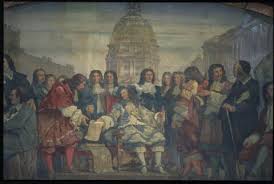 Image result for "art classique"