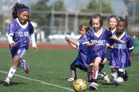 Image result for Thames Ditton Schools Fc