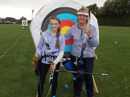 Image result for Nethermoss Archers