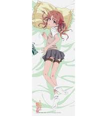 「白井黒子 とある科学の超電磁砲」の画像検索結果