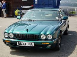 Image result for Minstrel Blue 1998 Jaguar