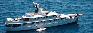 Image result for Legend Sailing