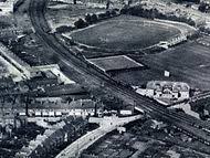 Image result for Albany Park Bowls Club