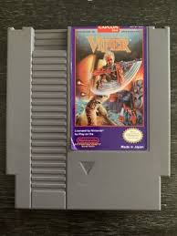 Image result for Code Name: Viper