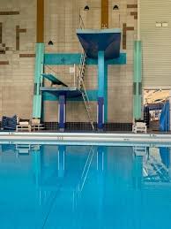 Image result for Maidstone Sub Aqua Club