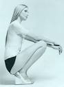 Kirsty Hume Image kirsty Hume Picture 6