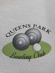 Image result for Queen`s Park Bowling Club