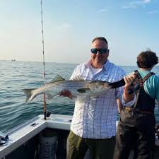 Image result for SHIRLEY SEA ANGLING CLUB