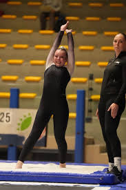 Image result for Portsmouth School Of Gymnastics