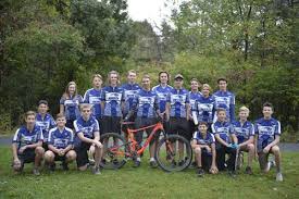 Image result for Uwe Mountain Biking Club
