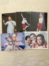 「水野カツオ テニスの王子様」の画像検索結果