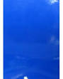 Vinyl Fabric   Vinyl Upholstery Fabric   Home   Marine