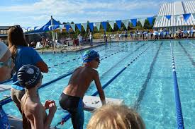 Image result for Lightwater Park Tennis Club