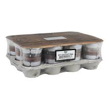 Image result for 374755099437830144