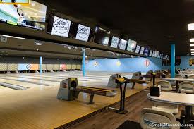 Image result for High Lane C C Bowling Club