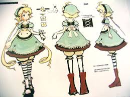 「ジルバ トラスティベル 〜ショパンの夢〜」の画像検索結果