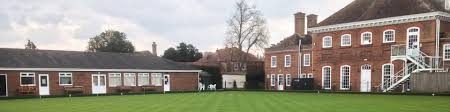 Image result for Eynesbury Bowls Club