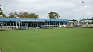 Image result for Belgrave Bowling Club