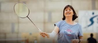 Image result for Dorking Badminton Club/Dorking Junior B C