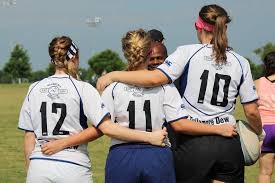 Image result for Rugby Ladies Badminton Club