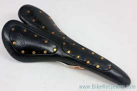 Image result for selle italia storika