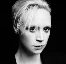 「プリンセス・グウェンドリン」の画像検索結果