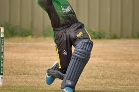 Image result for Biggleswade Town Cricket Club