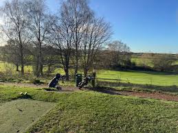 Image result for Avro Golf Club