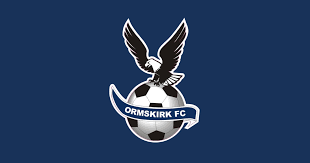 Image result for Ormskirk Badminton Club