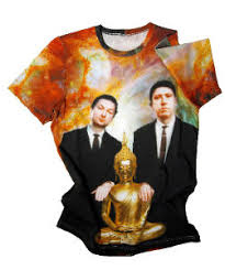 Image result for Футболка денис симачев