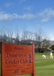 Image result for Overbury Cricket Club