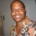 Marvin Jay Brooks