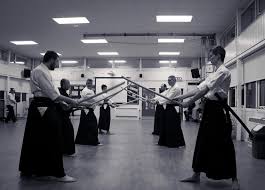 Image result for kyokujitsu Kai