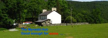 Image result for Mynydd Climbing Club, Cheshire