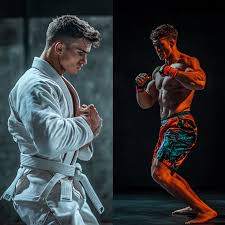 Image result for Blood Sweat and Tears Mixed Martial Arts Academy
