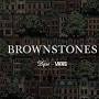 url https://www.pinterest.com/pin/dqm-x-vans-2015-spring-brownstones-collection--81768549461266836/ from hypebeast.com