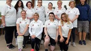 Image result for Narberth Cricket Club