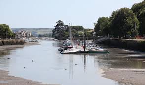 Image result for Kingsbridge Archers, Devon