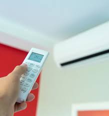 Image result for Biggleswade Ac