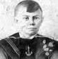 Their 10-year old son William,