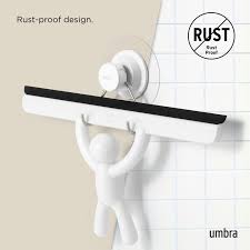 Image result for squeegee