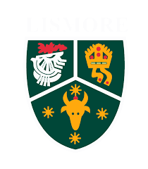 Image result for Lismore R F C