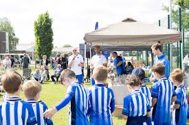 Image result for Cranleigh Cricket Club