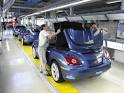 Vehicle Manufacturing Styles for 2012 | Saturn Outlook Car
